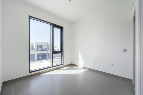 4 bedrooms Townhouse in Maple 2, UAE No. 195111 13