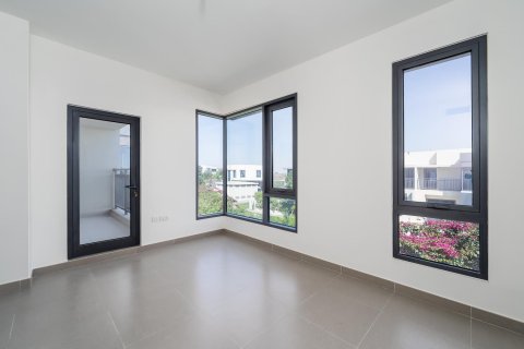 4 bedrooms Townhouse in Maple 2, UAE No. 195111 3