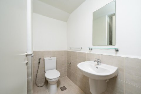 4 bedrooms Townhouse in Maple 2, UAE No. 195111 11