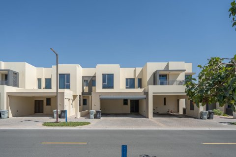 4 bedrooms Townhouse in Maple 2, UAE No. 195111 12
