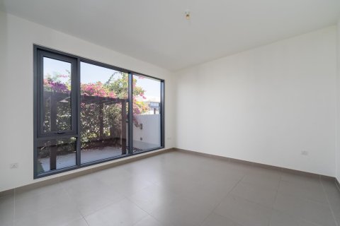 4 bedrooms Townhouse in Maple 2, UAE No. 195111 5
