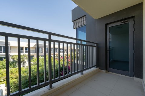 4 bedrooms Townhouse in Maple 2, UAE No. 195111 6