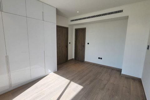 3 bedrooms Townhouse in Dubai Land, UAE No. 195112