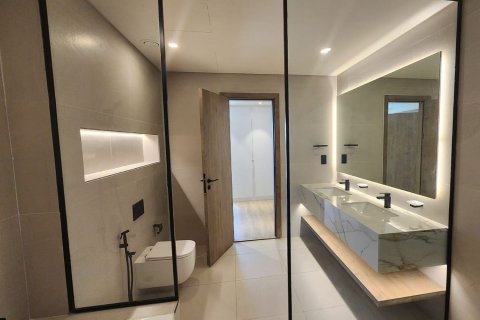 3 bedrooms Townhouse in Dubai Land, UAE No. 195112 7