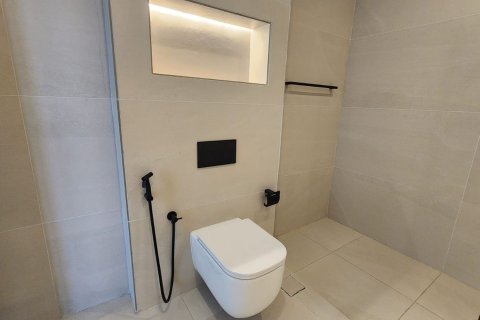 3 bedrooms Townhouse in Dubai Land, UAE No. 195112 3