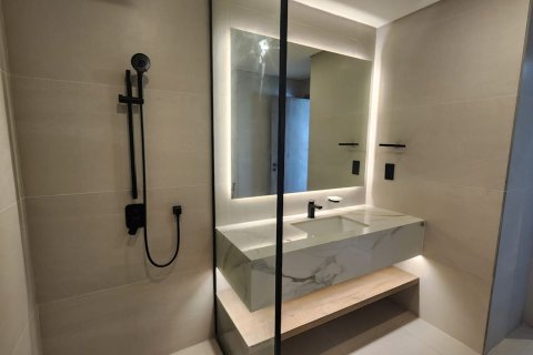 3 bedrooms Townhouse in Dubai Land, UAE No. 195112 6