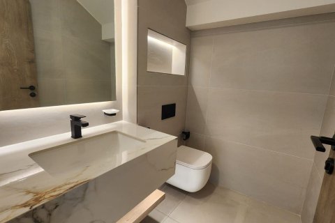 3 bedrooms Townhouse in Dubai Land, UAE No. 195112 5