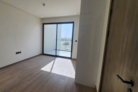 3 bedrooms Townhouse in Dubai Land, UAE No. 195112 12
