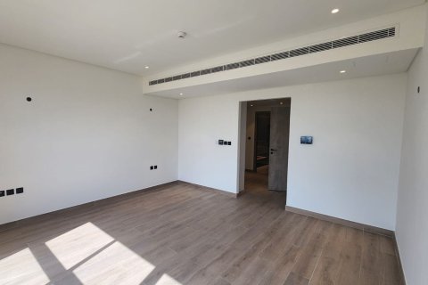 3 bedrooms Townhouse in Dubai Land, UAE No. 195112 11