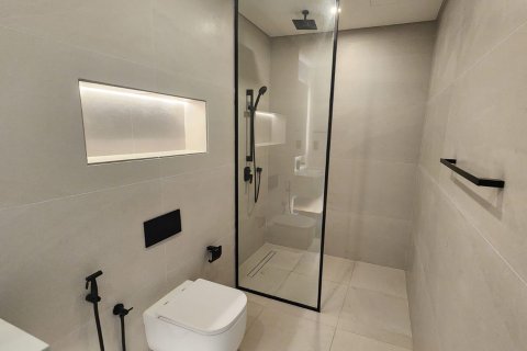 3 bedrooms Townhouse in Dubai Land, UAE No. 195112 4