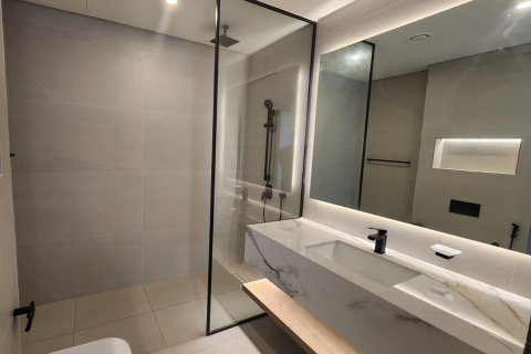 3 bedrooms Townhouse in Dubai Land, UAE No. 195112 8