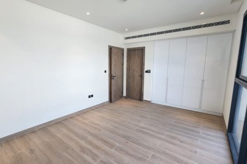 3 bedrooms Townhouse in Dubai Land, UAE No. 195112 9