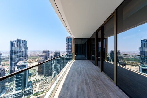 2 bedrooms Apartment in Business Bay, UAE No. 195110 7
