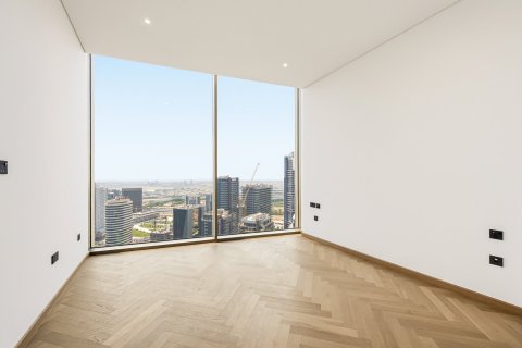 2 bedrooms Apartment in Business Bay, UAE No. 195110 9