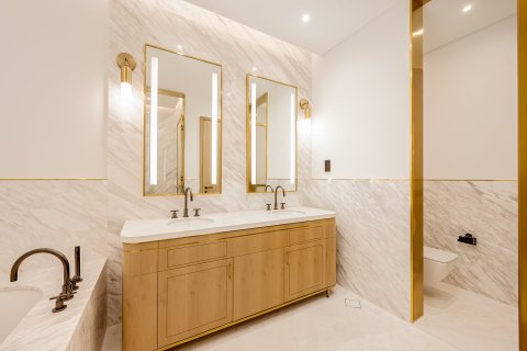 2 bedrooms Apartment in Business Bay, UAE No. 195110 4