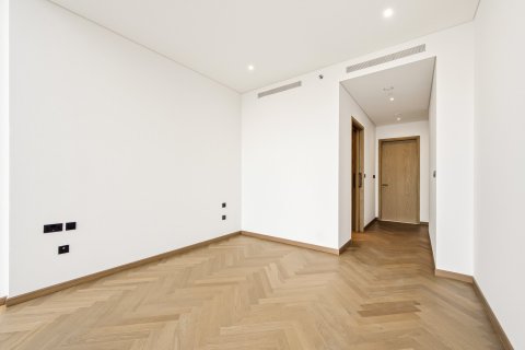 2 bedrooms Apartment in Business Bay, UAE No. 195110 16
