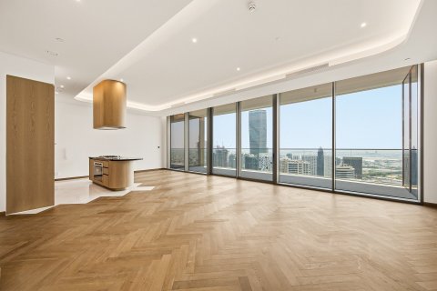 2 bedrooms Apartment in Business Bay, UAE No. 195110 18