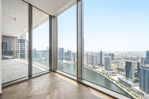 2 bedrooms Apartment in Business Bay, UAE No. 195110 13