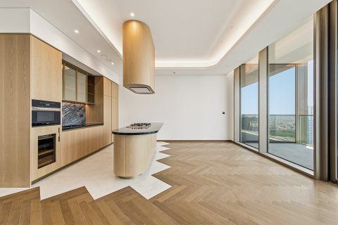 2 bedrooms Apartment in Business Bay, UAE No. 195110