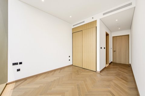 2 bedrooms Apartment in Business Bay, UAE No. 195110 14