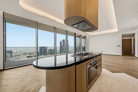 2 bedrooms Apartment in Business Bay, UAE No. 195110 17