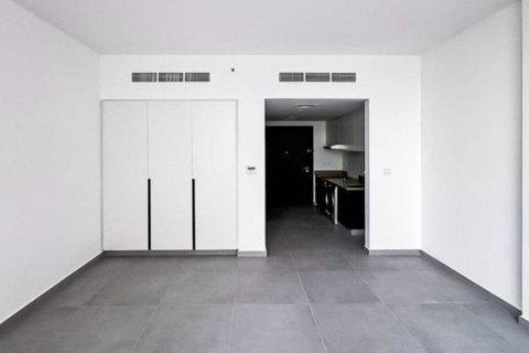 Apartamento tipo estudio Estudio en Aljada, UAE No. 195107