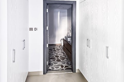 3 bedrooms Apartment in Motor City, UAE No. 195113 18