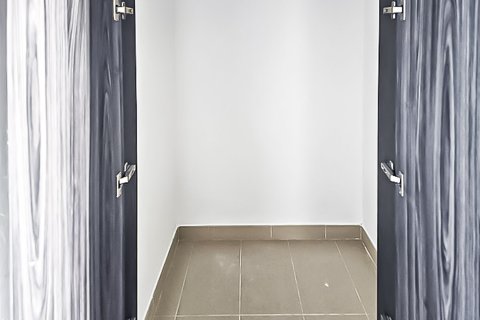 3 bedrooms Apartment in Motor City, UAE No. 195113 4
