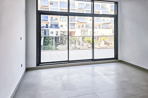 3 bedrooms Apartment in Motor City, UAE No. 195113 10