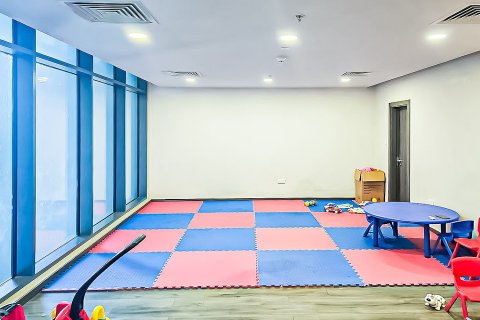 3 bedrooms Apartment in Motor City, UAE No. 195113 17