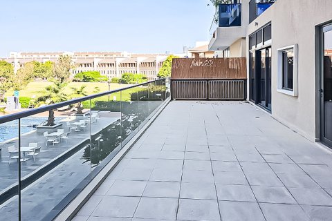 3 bedrooms Apartment in Motor City, UAE No. 195113 12