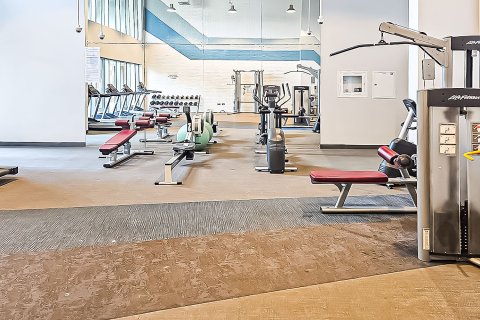 3 bedrooms Apartment in Motor City, UAE No. 195113 13