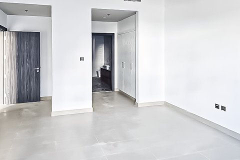3 bedrooms Apartment in Motor City, UAE No. 195113 3
