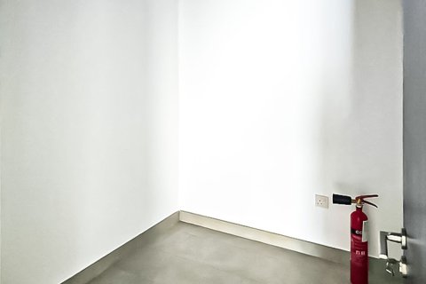 3 bedrooms Apartment in Motor City, UAE No. 195113 6