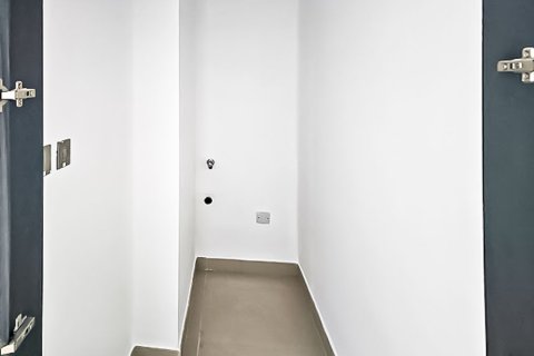 3 bedrooms Apartment in Motor City, UAE No. 195113 19