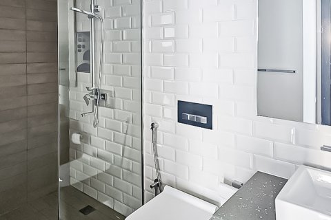 3 bedrooms Apartment in Motor City, UAE No. 195113 7