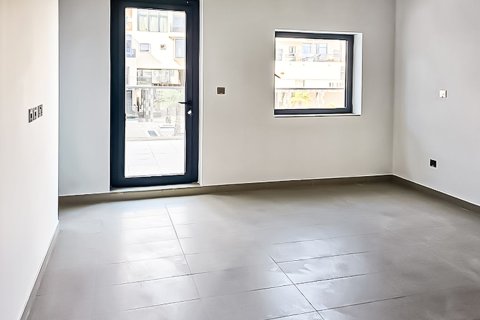 3 bedrooms Apartment in Motor City, UAE No. 195113 8