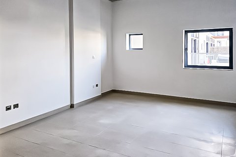 3 bedrooms Apartment in Motor City, UAE No. 195113 5