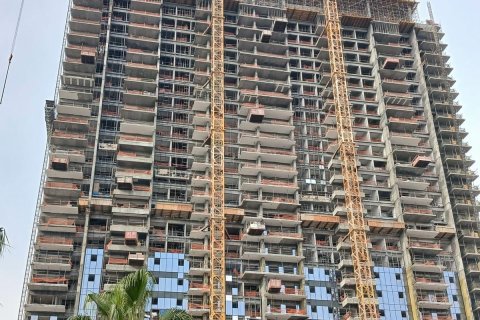 2 bedrooms Apartment in Dubai, UAE No. 142724 4