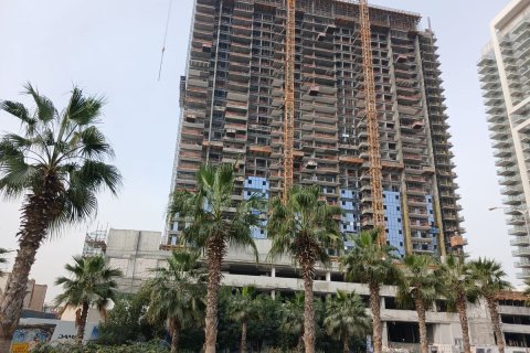 2 bedrooms Apartment in Dubai, UAE No. 142724 13