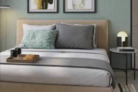 2 bedrooms Apartment in Dubai, UAE No. 142724 9