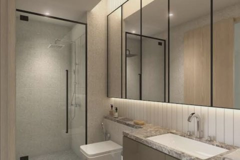 2 bedrooms Apartment in Dubai, UAE No. 142724 8