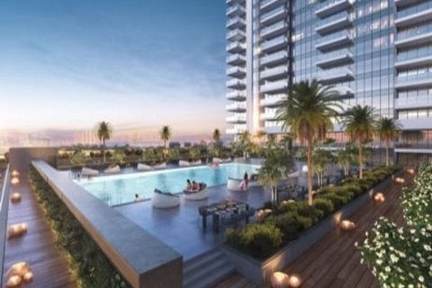 2 bedrooms Apartment in Dubai, UAE No. 142724 10