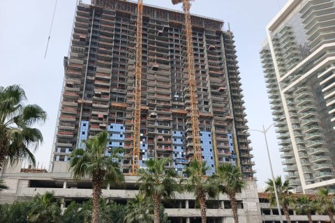 2 bedrooms Apartment in Dubai, UAE No. 142724