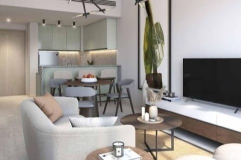 2 bedrooms Apartment in Dubai, UAE No. 142724 6