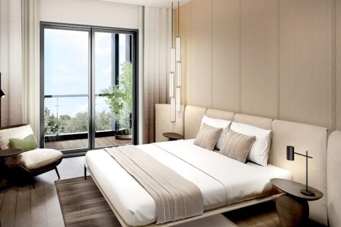 2 bedrooms Apartment in Dubai, UAE No. 142724 5