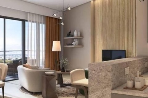 2 bedrooms Apartment in Dubai, UAE No. 142724 7