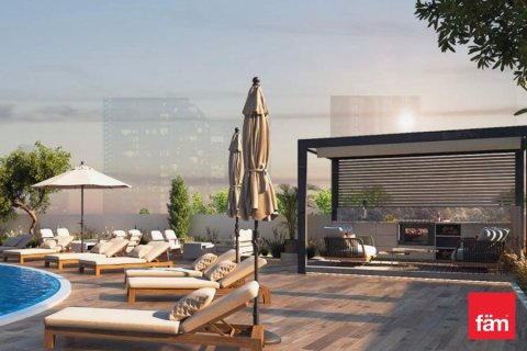 1 bedroom Apartment in Dubai, UAE No. 142725 3