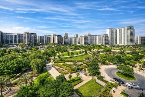 3 bedrooms Apartment in Dubai Hills Estate, UAE No. 142722 7