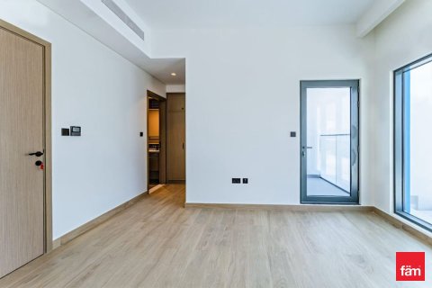 Townhouse de 4 dormitorios en Dubai, UAE No. 142723 16